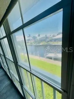 4000 BAL HARBOR BLVD #424, #424