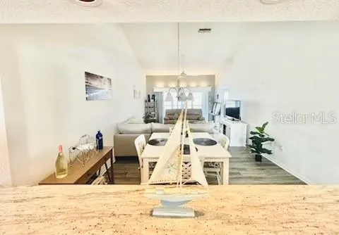4000 BAL HARBOR BLVD #424, #424
