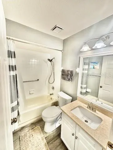 4000 BAL HARBOR BLVD #424, #424