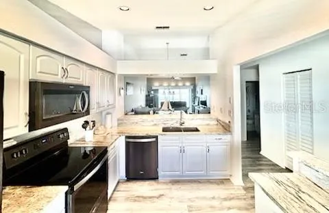 4000 BAL HARBOR BLVD #424, #424