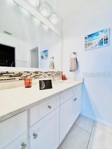 4000 BAL HARBOR BLVD #424, #424