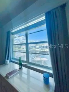 4000 BAL HARBOR BLVD #424, #424