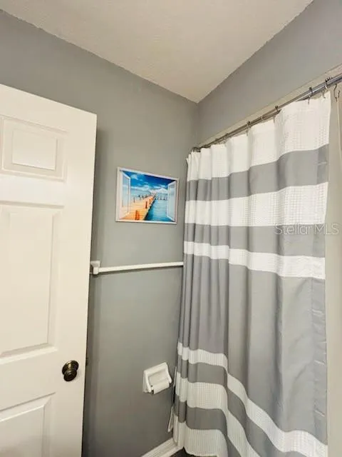 4000 BAL HARBOR BLVD #424, #424