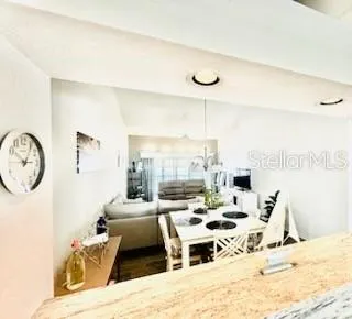 4000 BAL HARBOR BLVD #424, #424