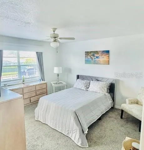 4000 BAL HARBOR BLVD #424, #424