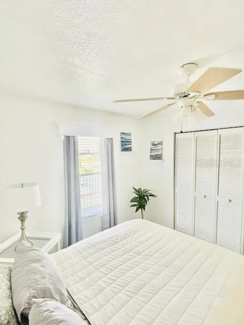 4000 BAL HARBOR BLVD #424, #424