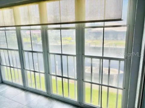 4000 BAL HARBOR BLVD #424, #424