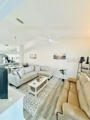 4000 BAL HARBOR BLVD #424, #424