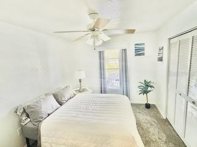 4000 BAL HARBOR BLVD #424, #424