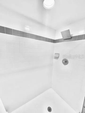 4000 BAL HARBOR BLVD #424, #424