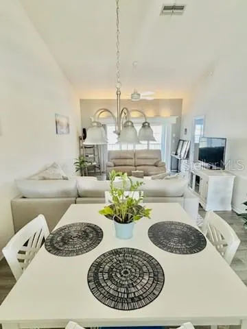 4000 BAL HARBOR BLVD #424, #424