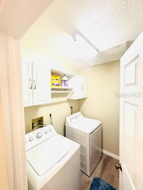 4000 BAL HARBOR BLVD #424, #424