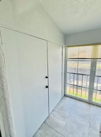 4000 BAL HARBOR BLVD #424, #424