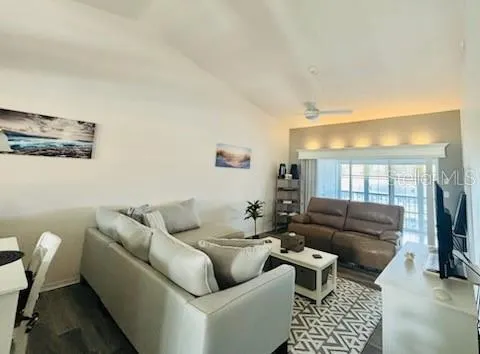 4000 BAL HARBOR BLVD #424, #424