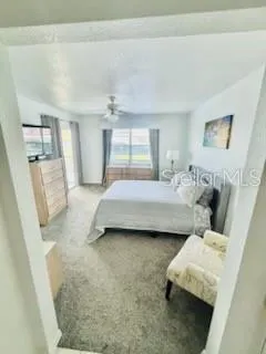 4000 BAL HARBOR BLVD #424, #424