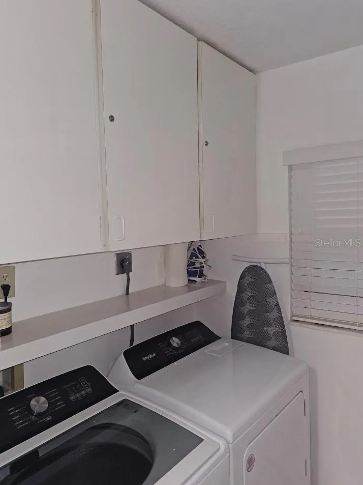 5901 BAHIA DEL MAR CIR #321, #321