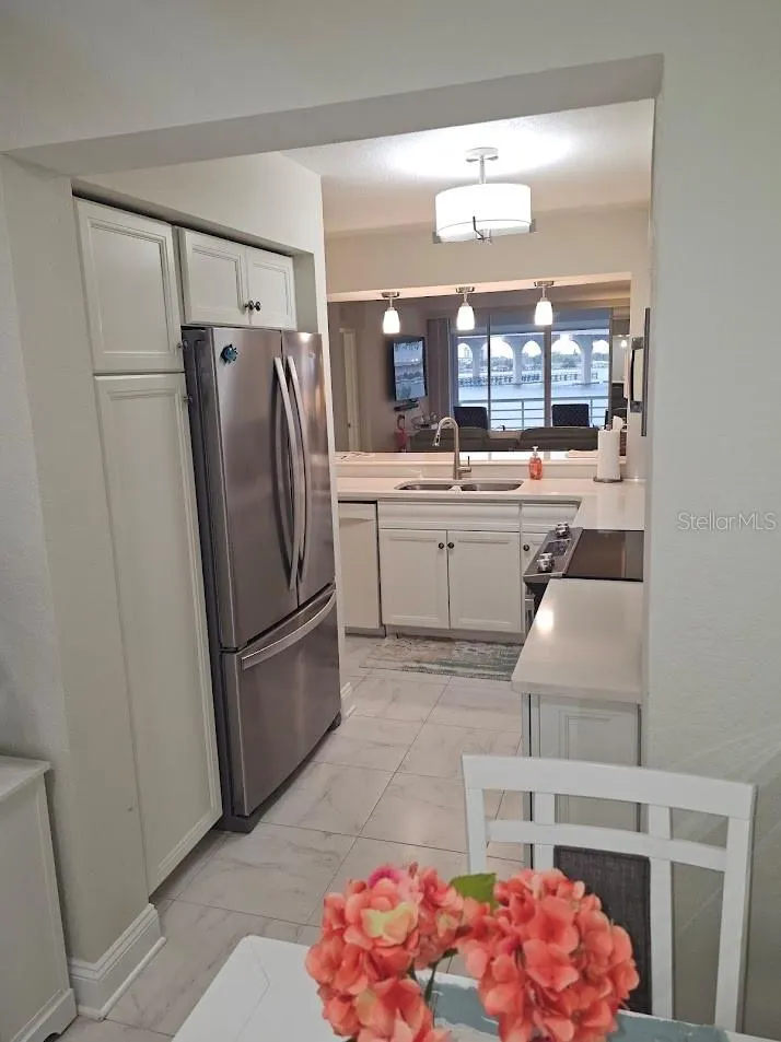 5901 BAHIA DEL MAR CIR #321, #321