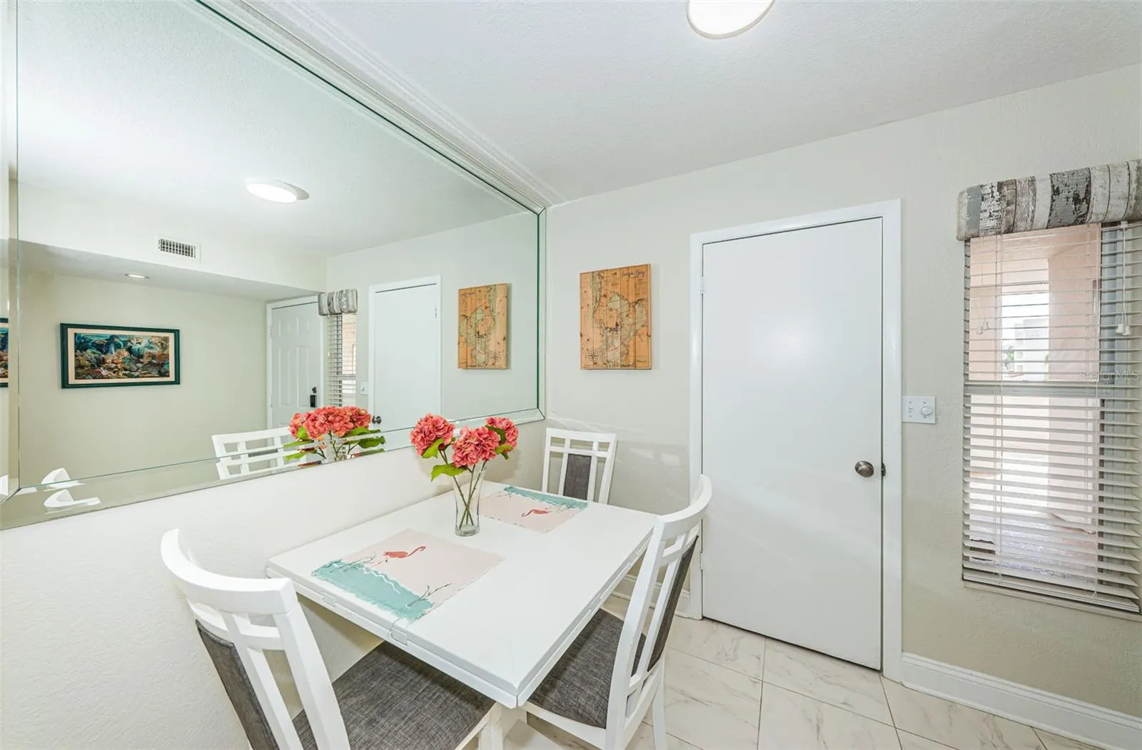 5901 BAHIA DEL MAR CIR #321, #321