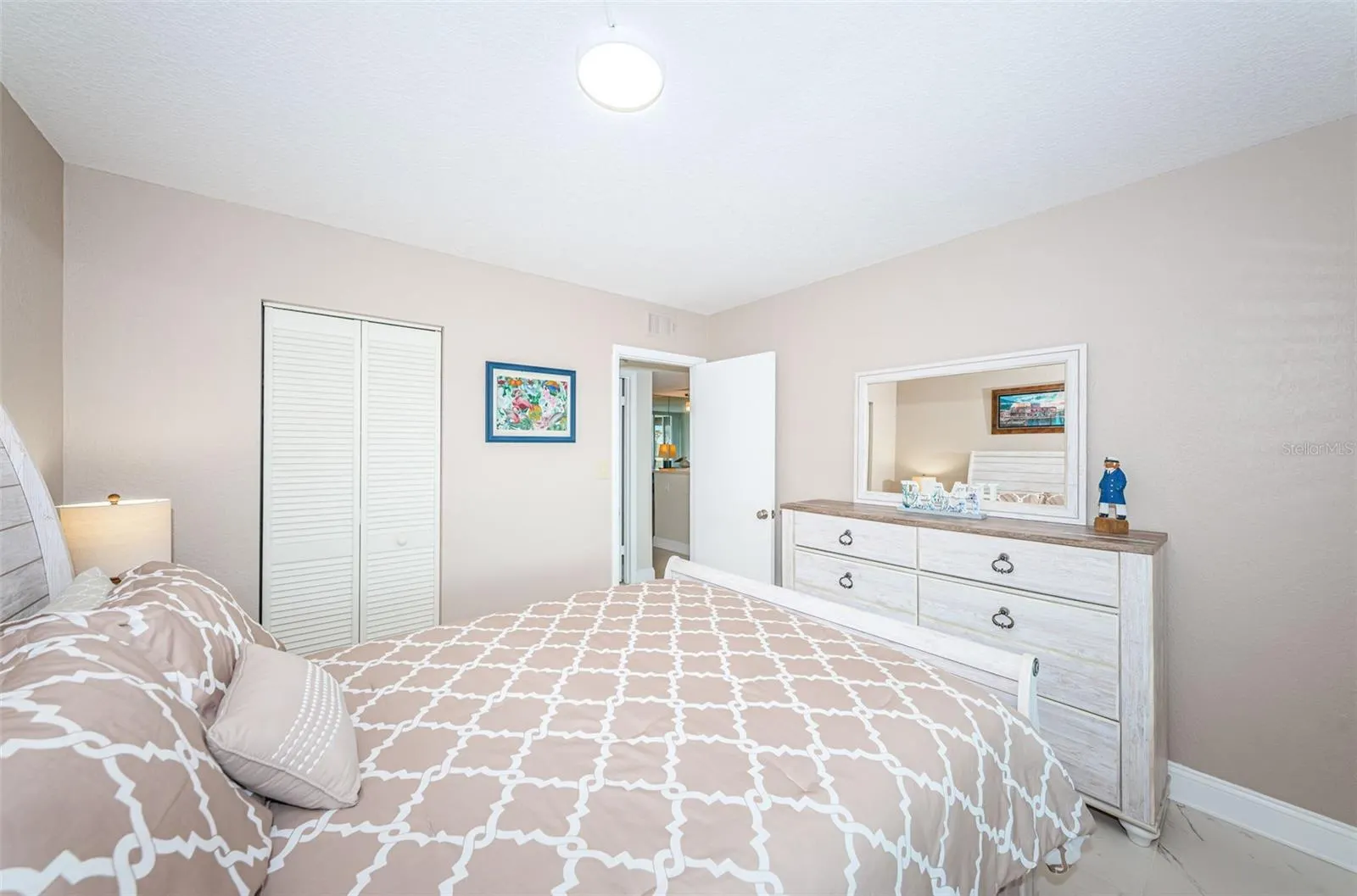 5901 BAHIA DEL MAR CIR #321, #321