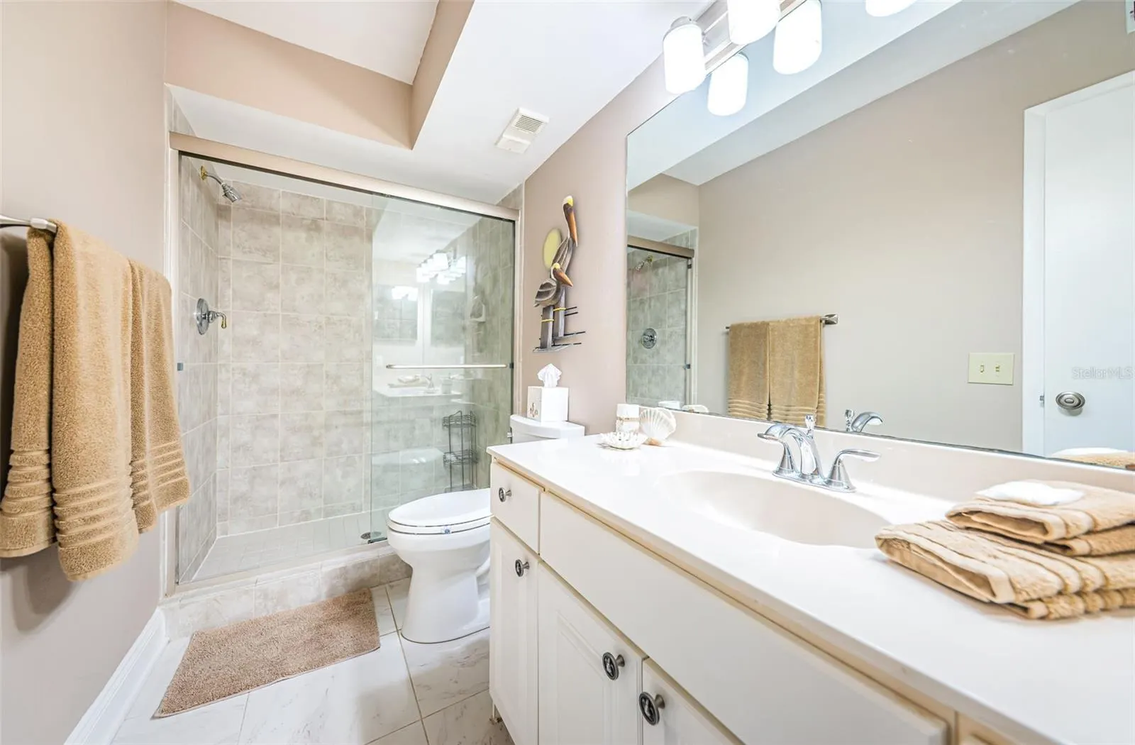 5901 BAHIA DEL MAR CIR #321, #321