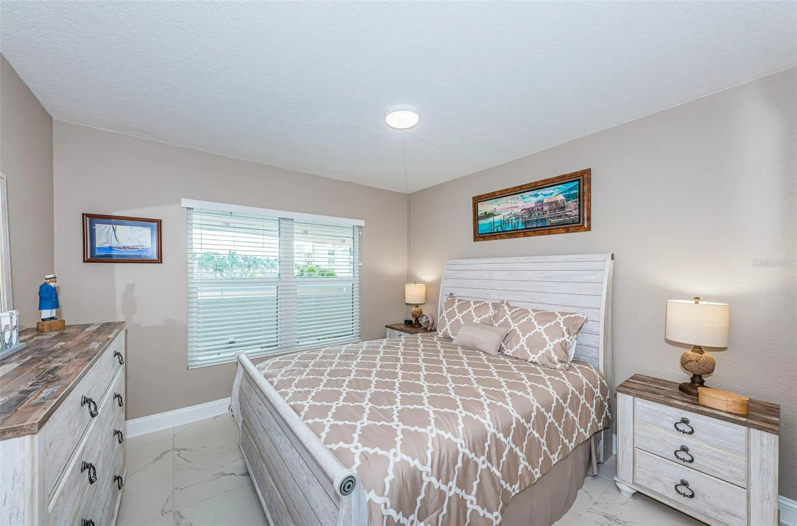 5901 BAHIA DEL MAR CIR #321, #321