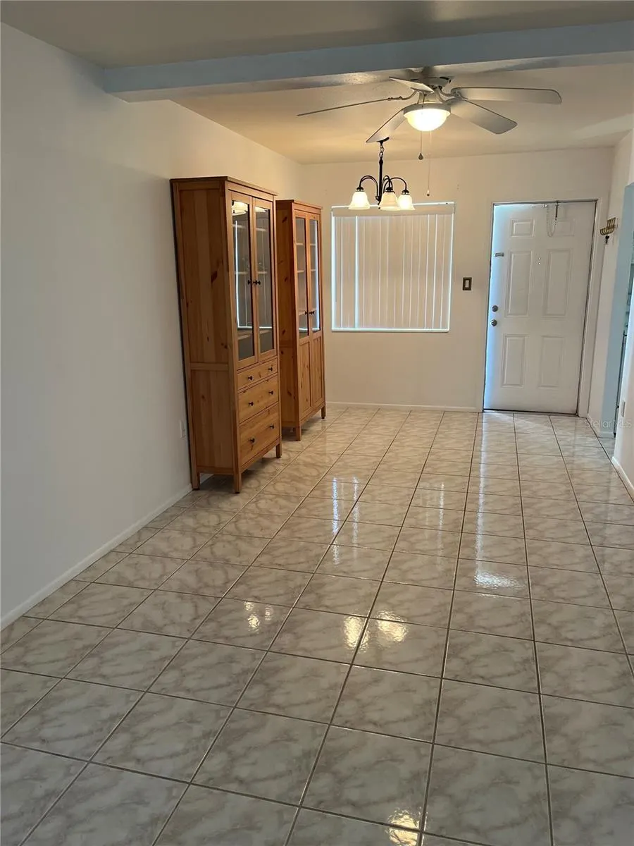 2205 SUNSET DR #E6, #E6