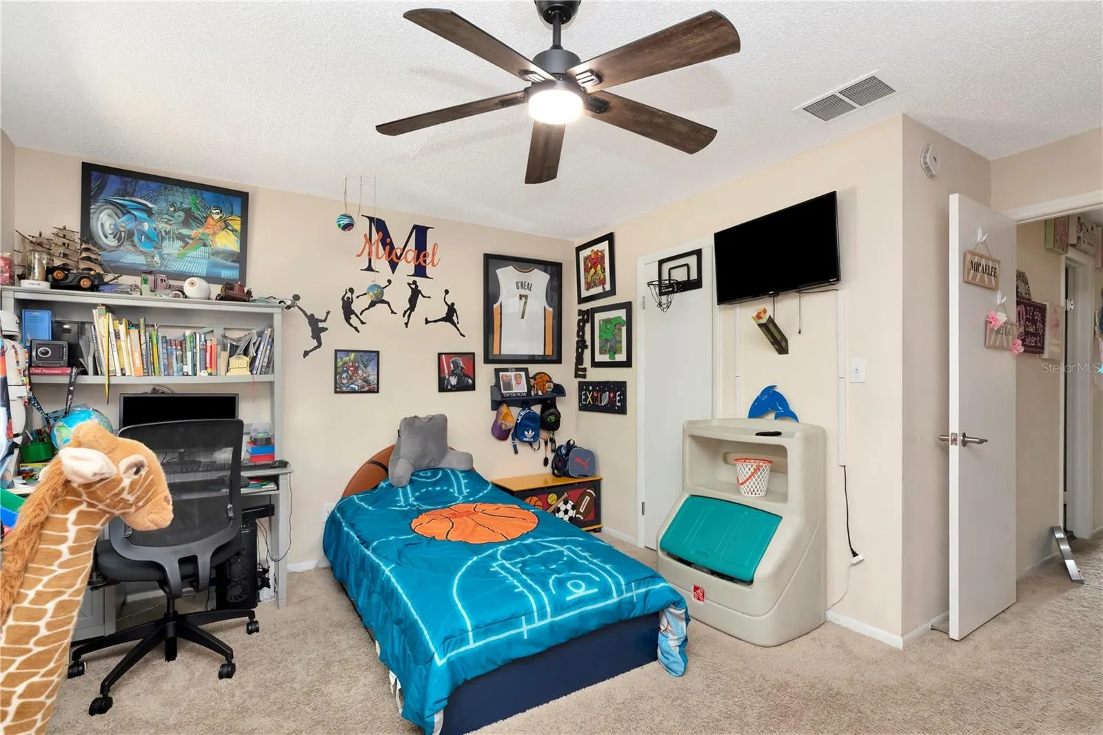 7543 ABONADO RD