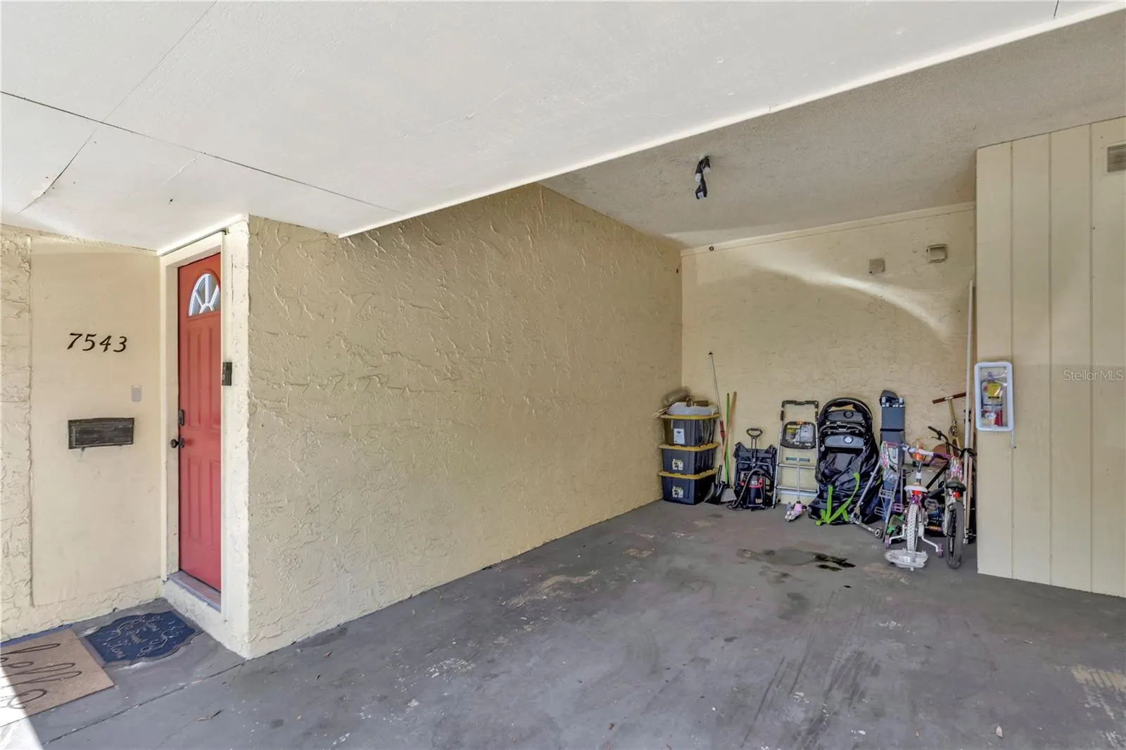 7543 ABONADO RD