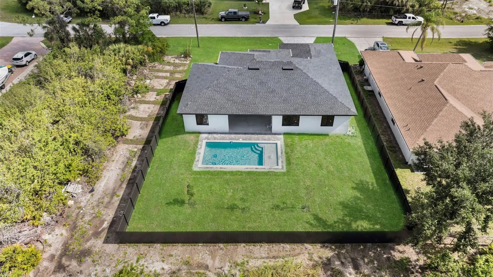 14009 WENZEL AVE