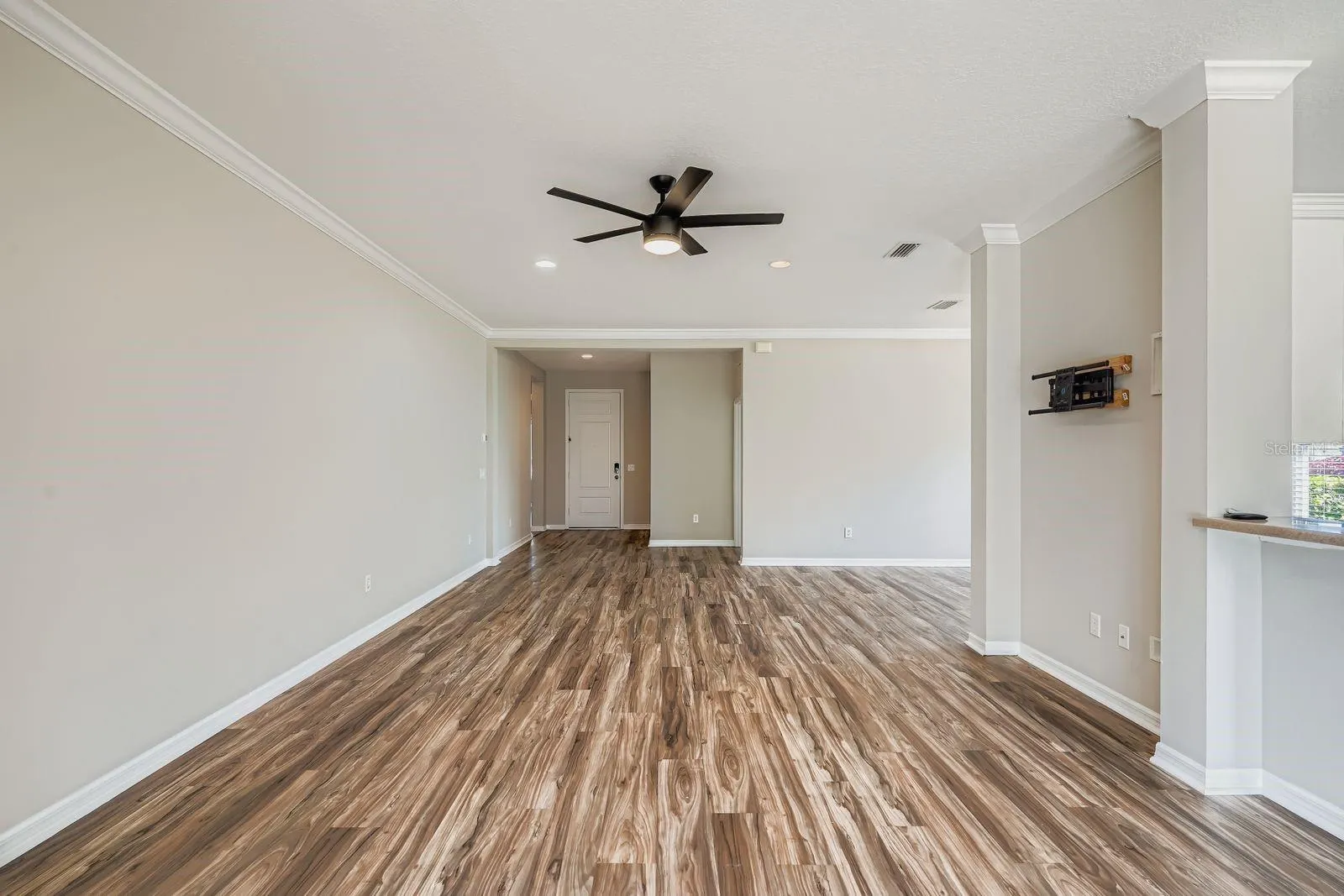 11641 OLD CYPRESS CV