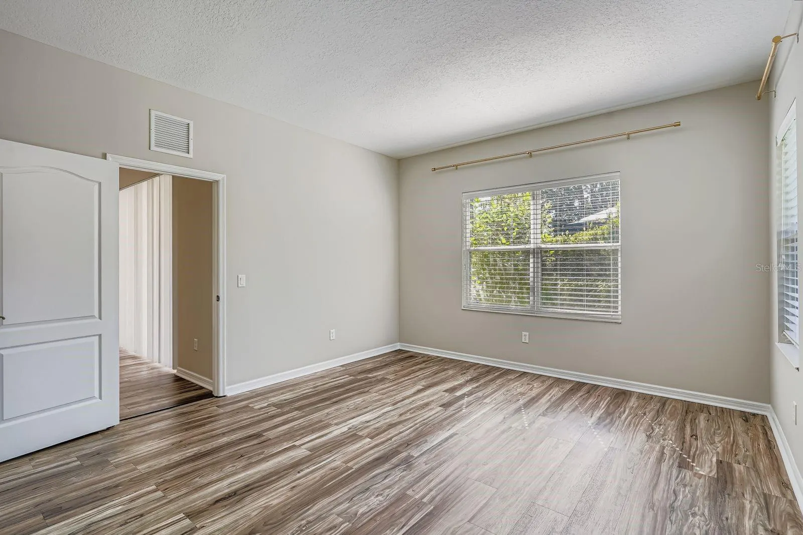 11641 OLD CYPRESS CV