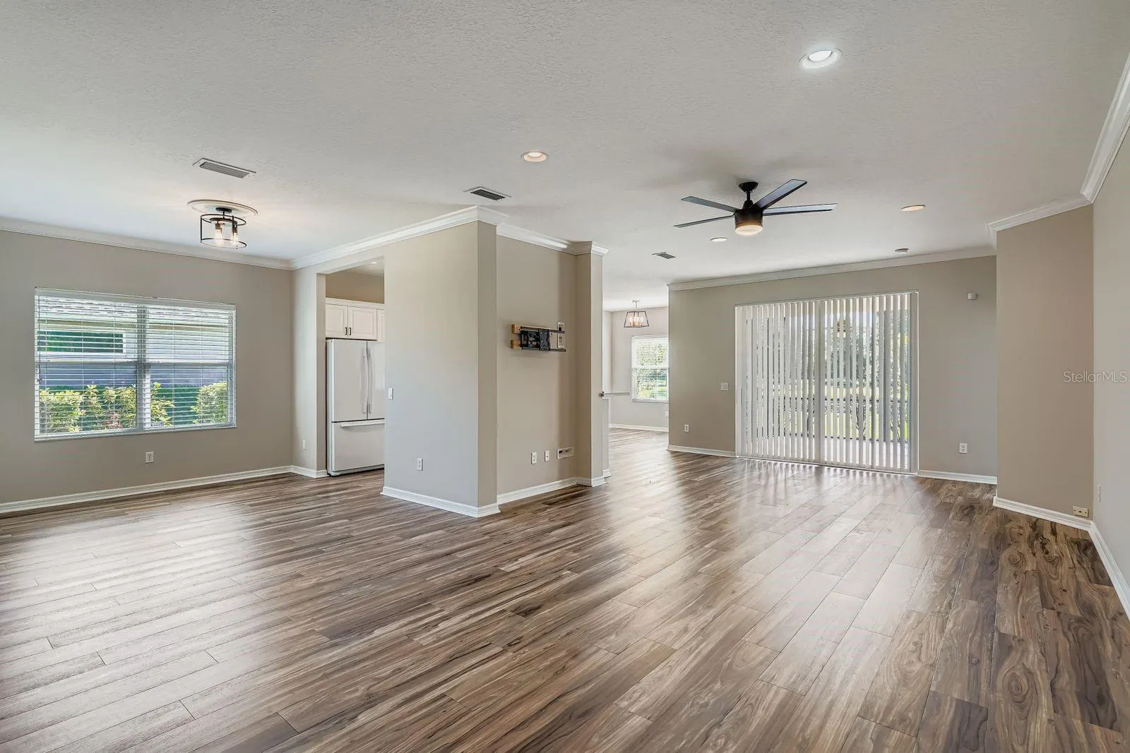 11641 OLD CYPRESS CV