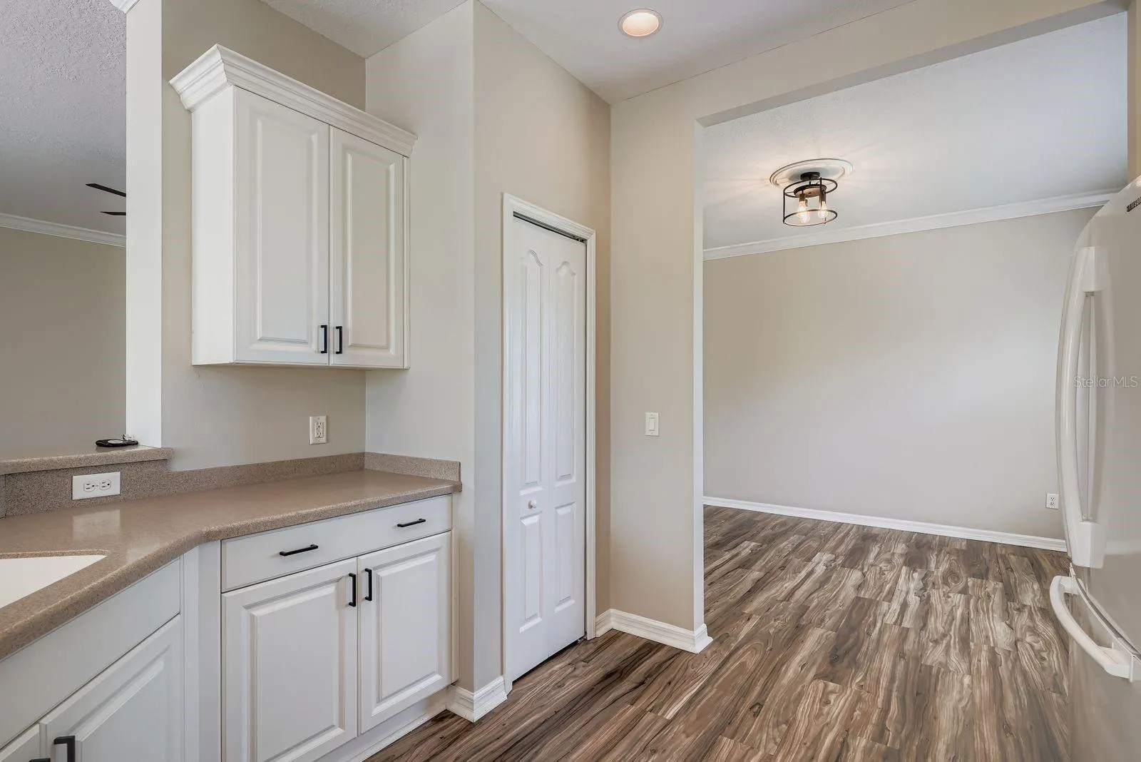 11641 OLD CYPRESS CV