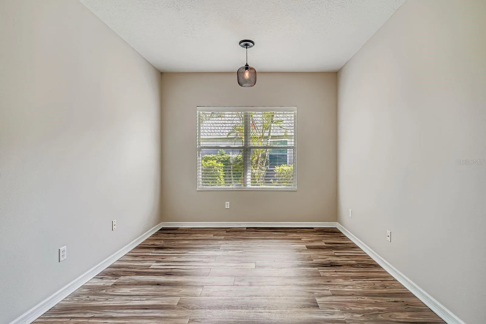 11641 OLD CYPRESS CV