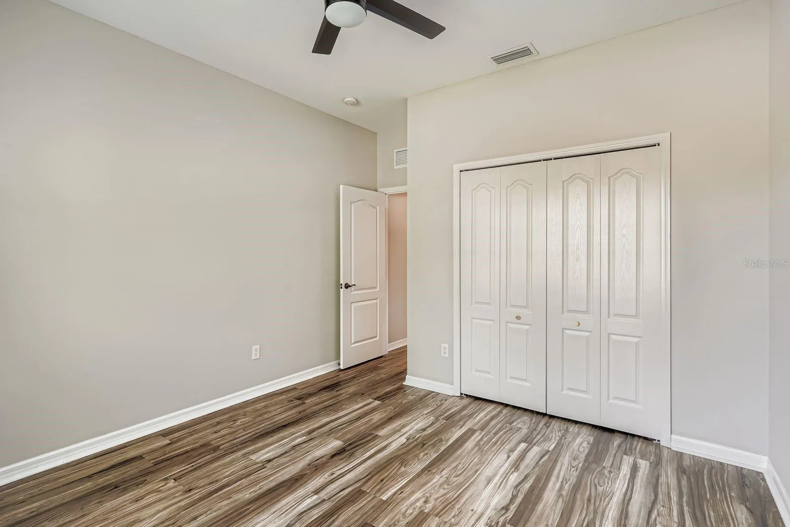 11641 OLD CYPRESS CV