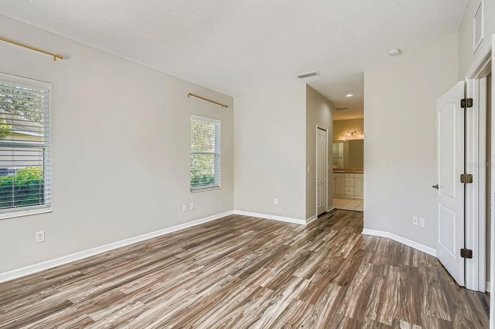 11641 OLD CYPRESS CV