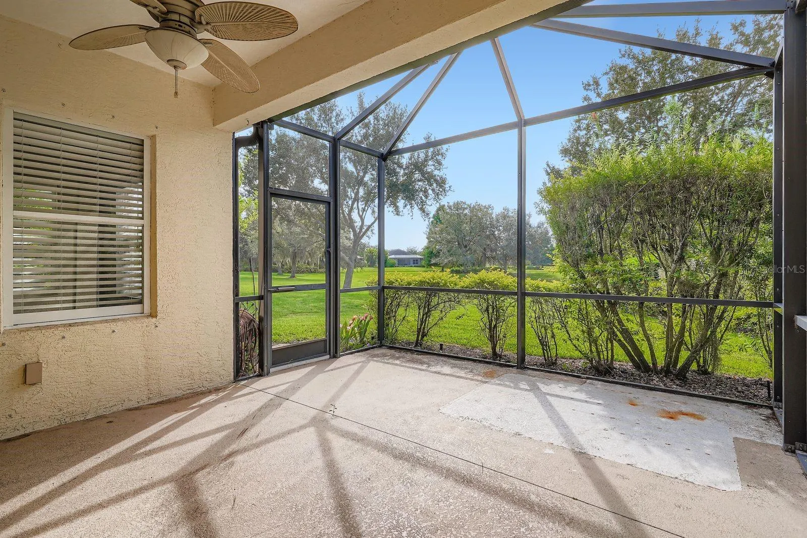 11641 OLD CYPRESS CV