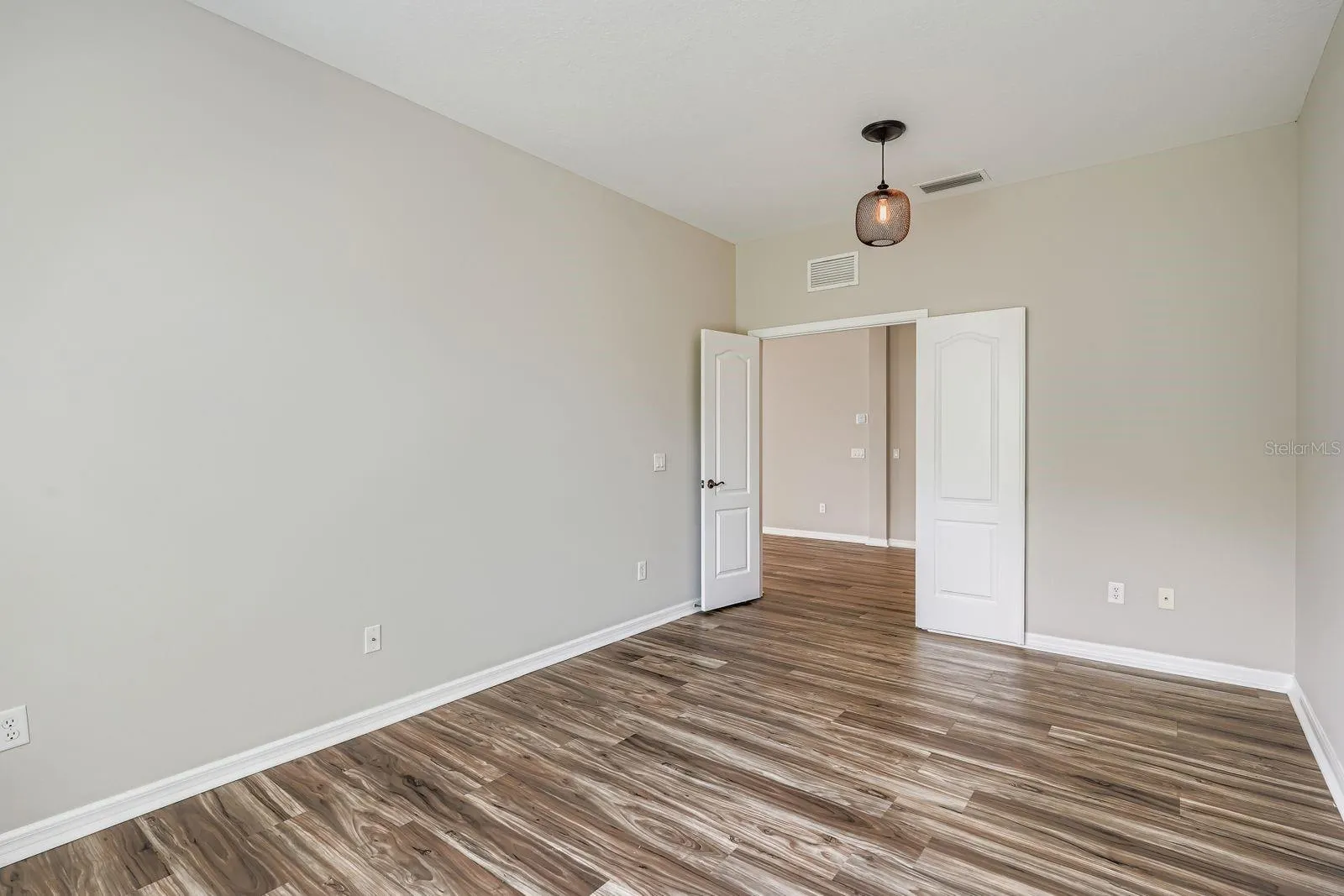 11641 OLD CYPRESS CV
