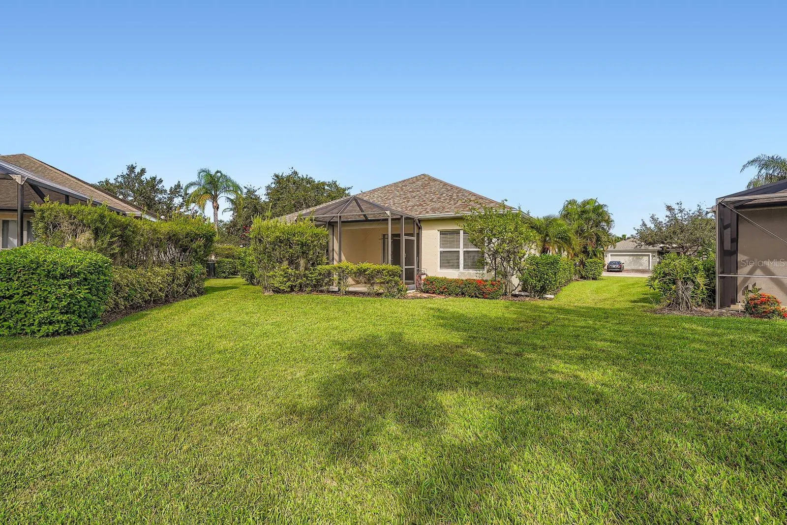 11641 OLD CYPRESS CV