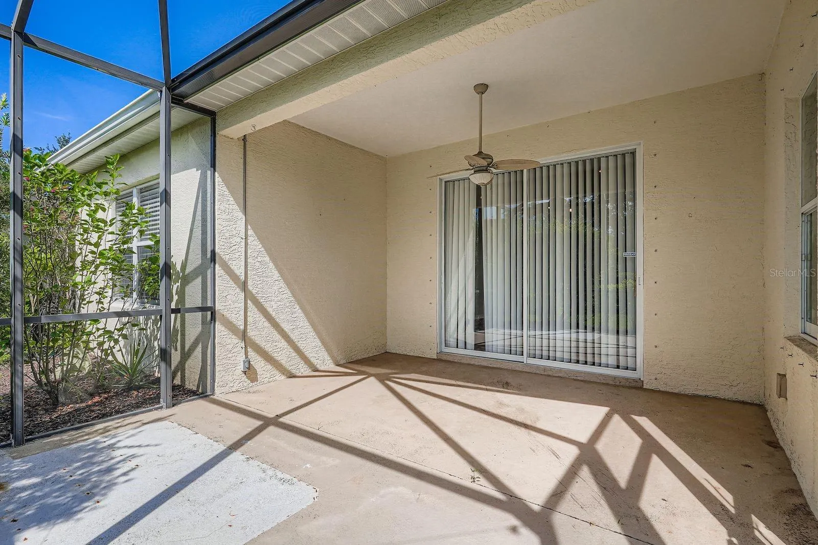 11641 OLD CYPRESS CV