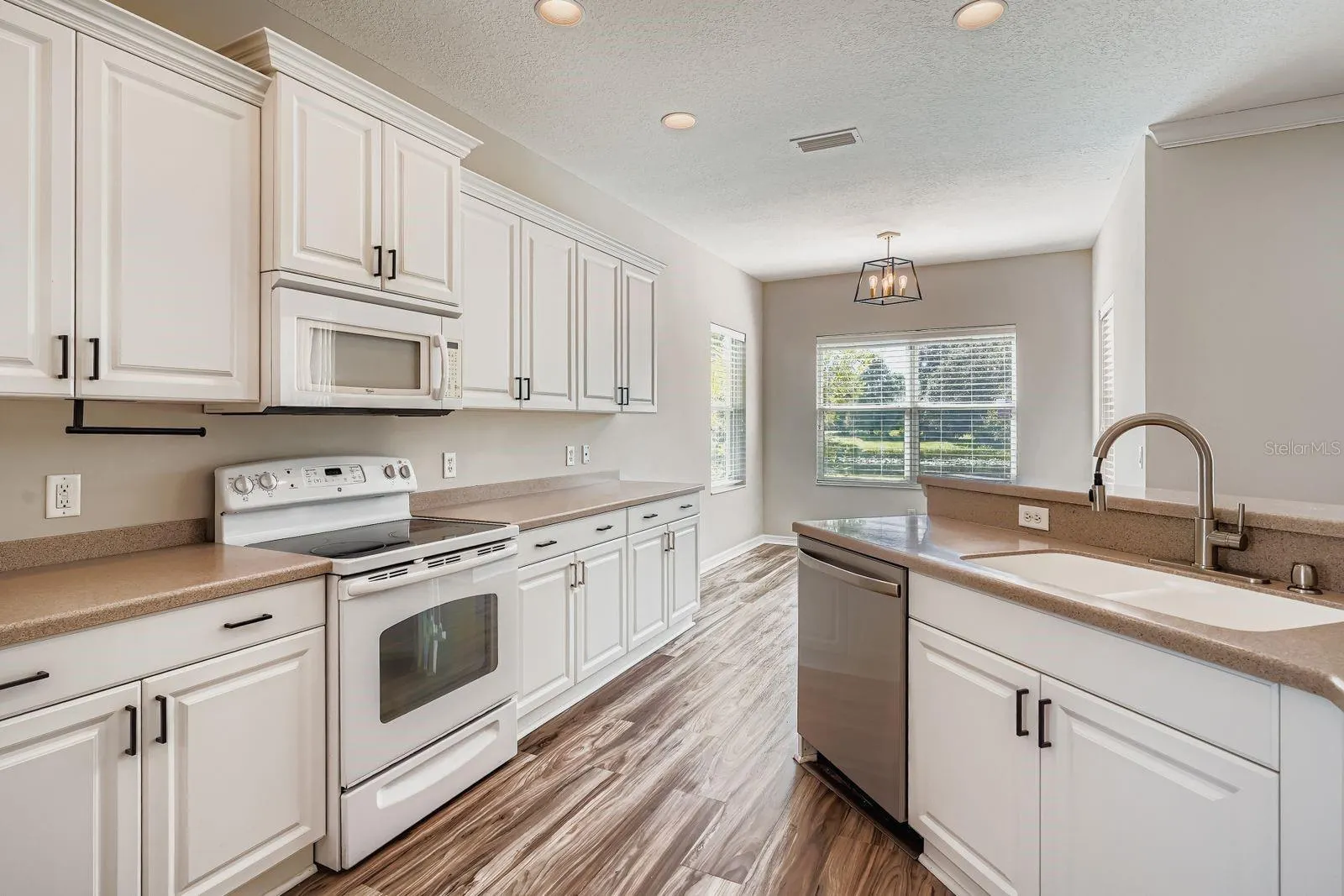 11641 OLD CYPRESS CV