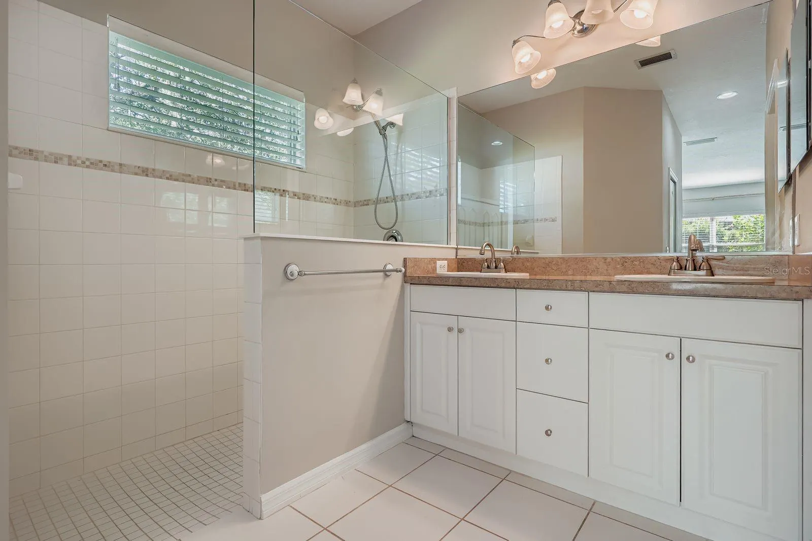 11641 OLD CYPRESS CV