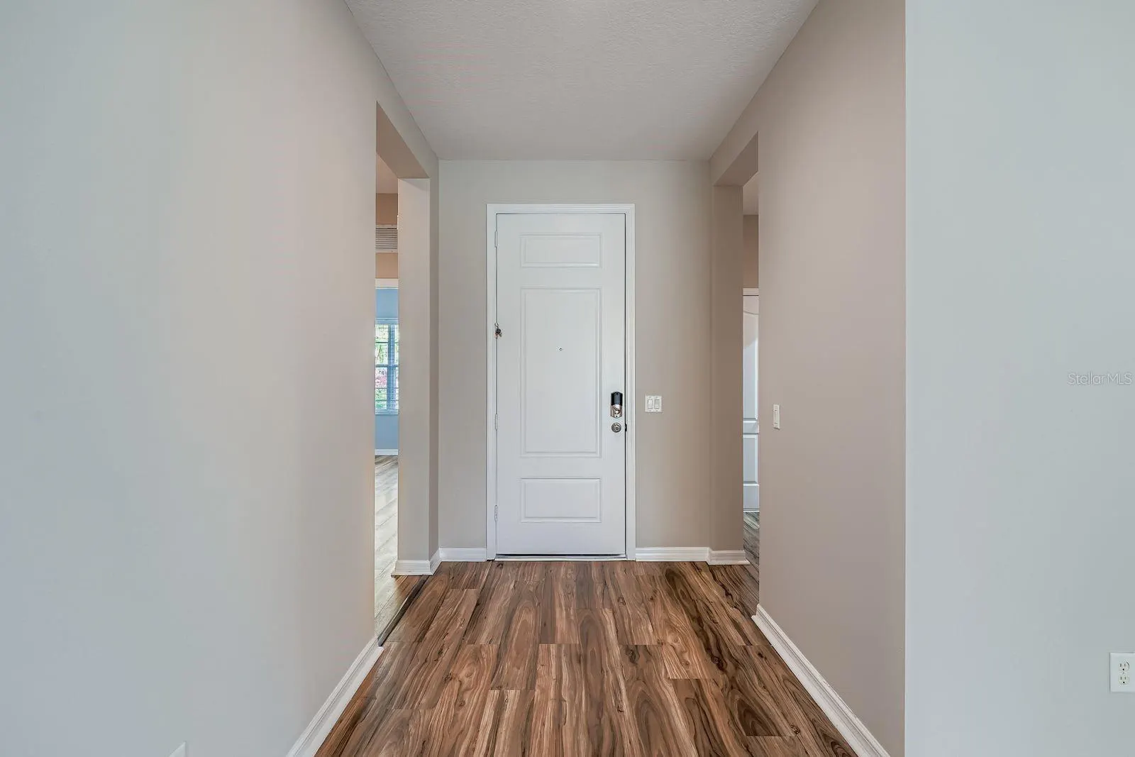 11641 OLD CYPRESS CV