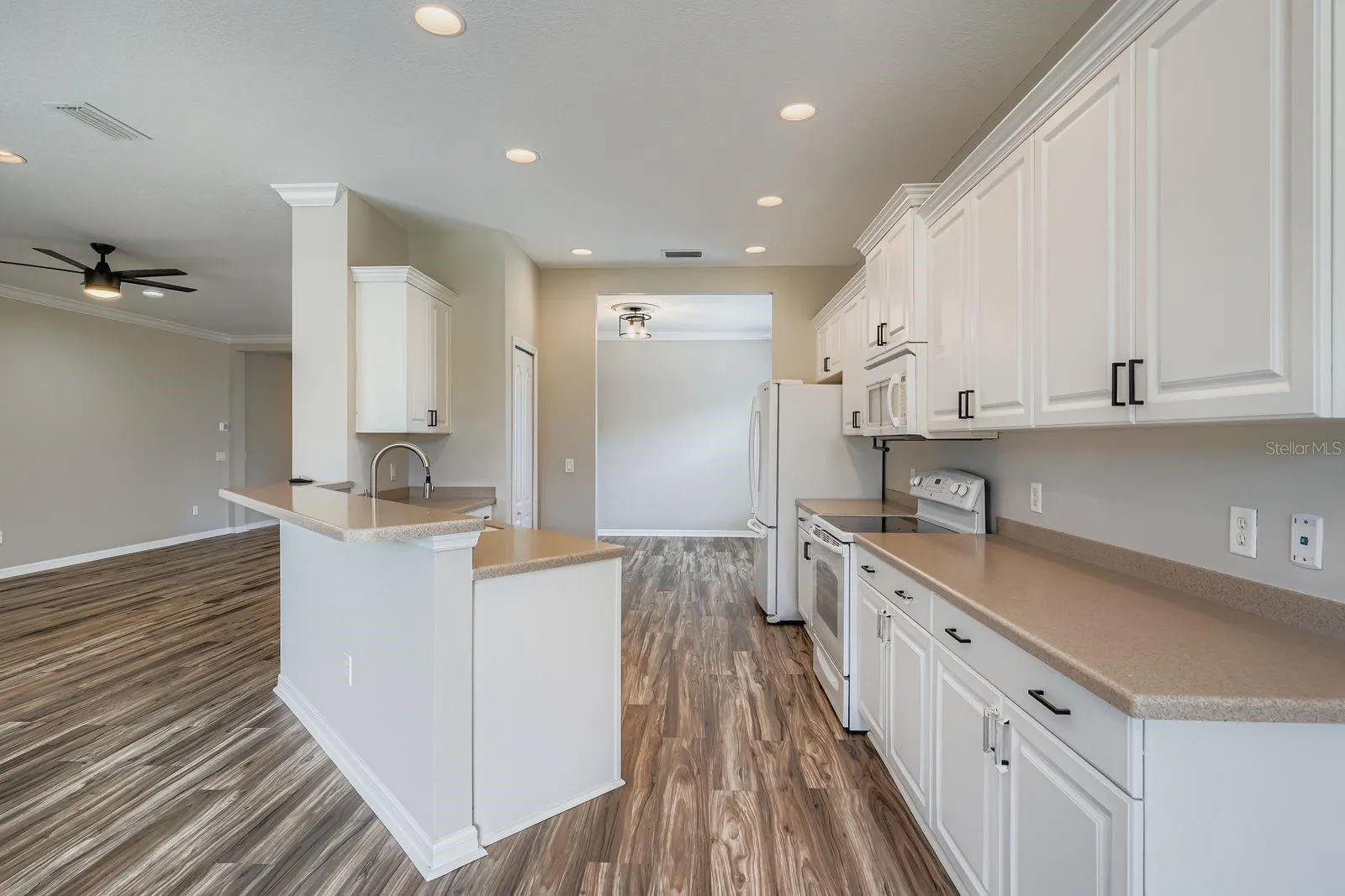 11641 OLD CYPRESS CV