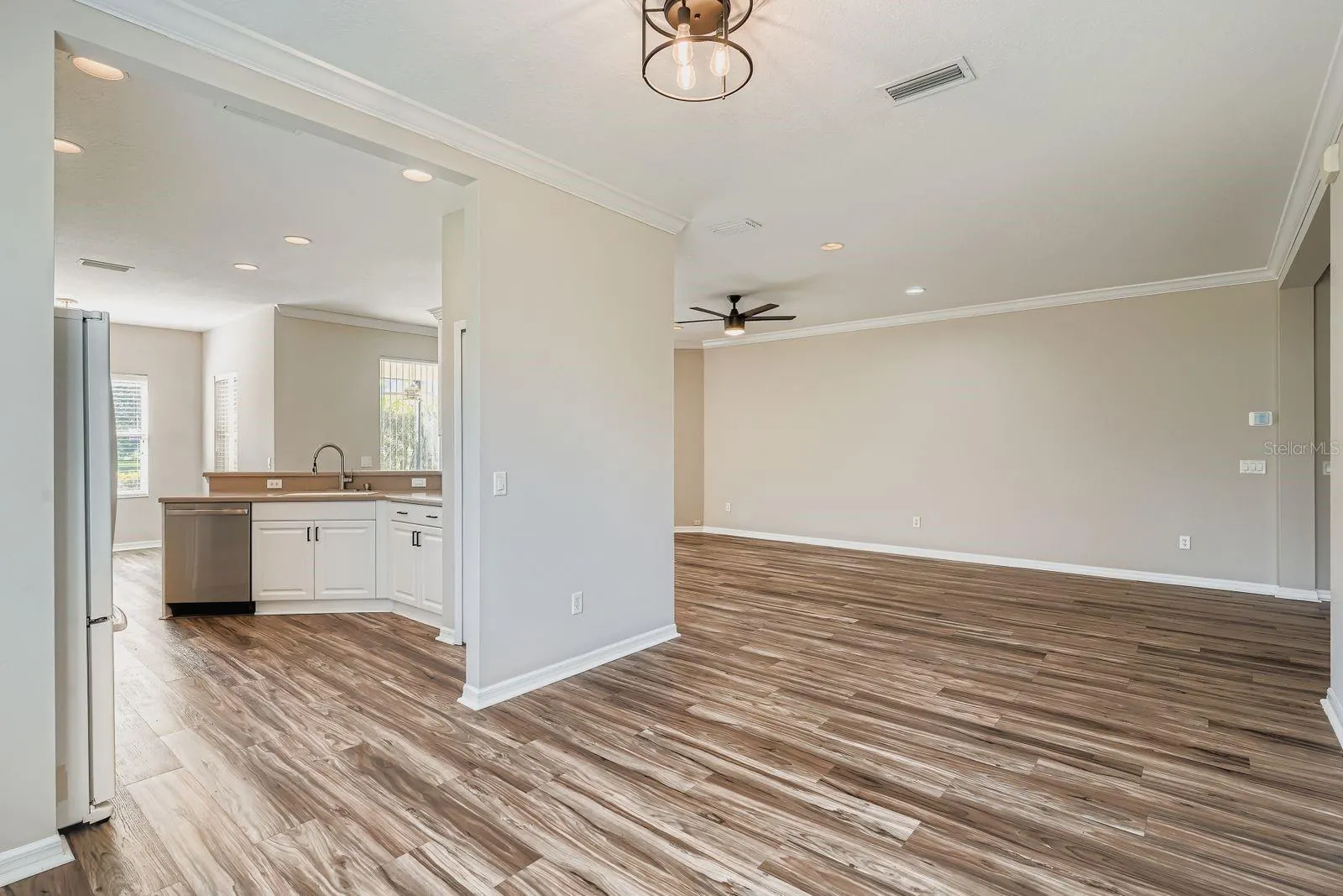 11641 OLD CYPRESS CV
