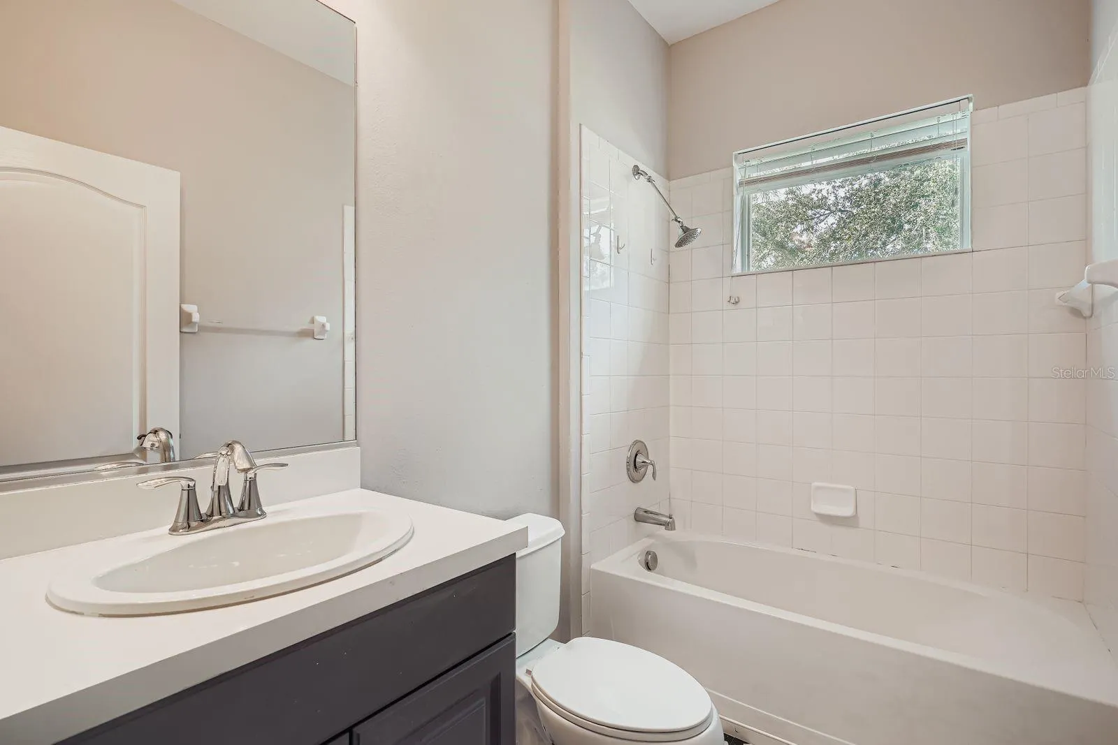 11641 OLD CYPRESS CV