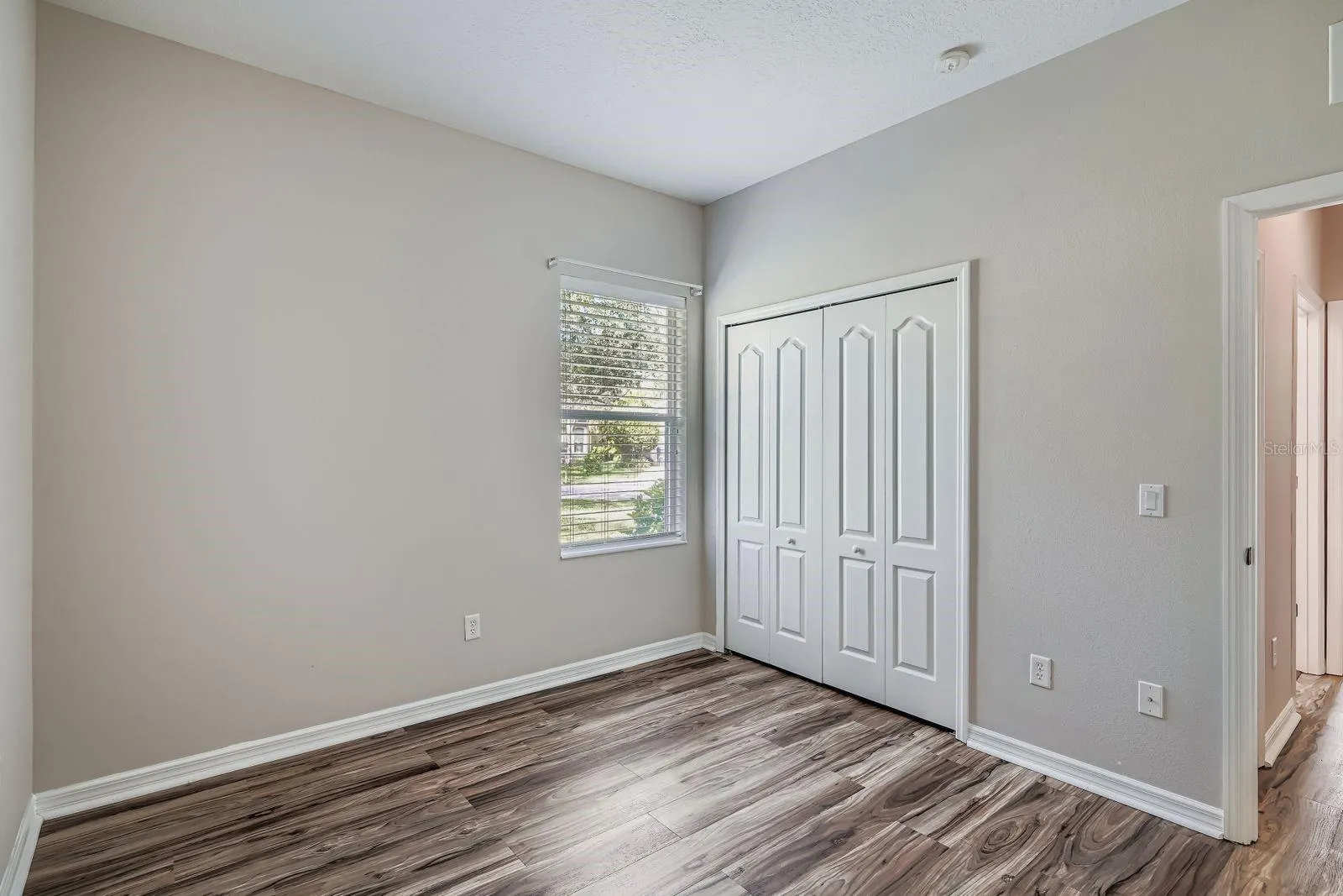11641 OLD CYPRESS CV