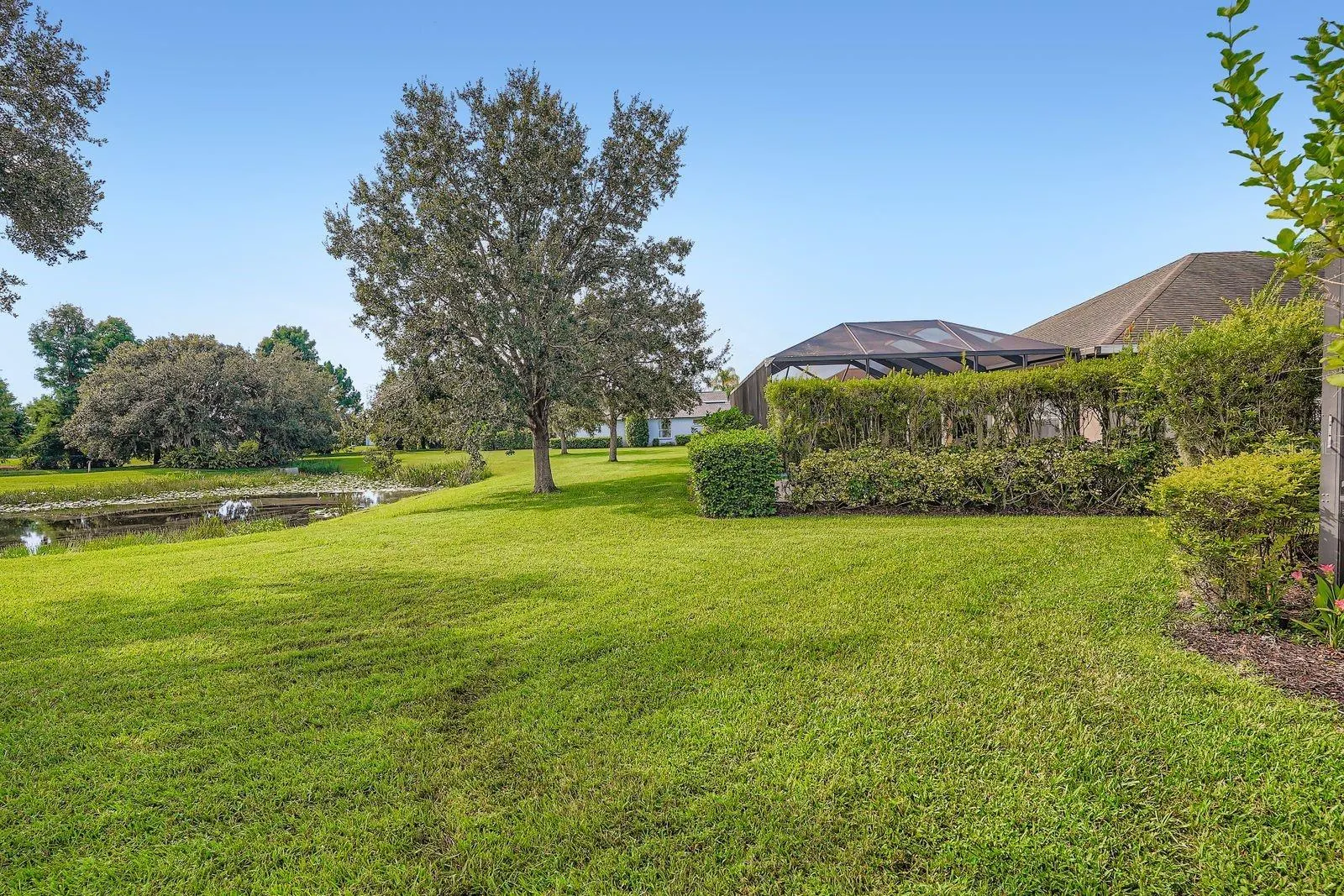 11641 OLD CYPRESS CV
