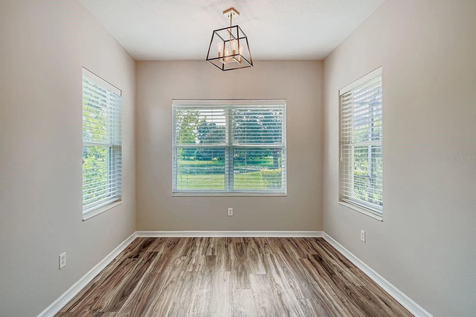 11641 OLD CYPRESS CV