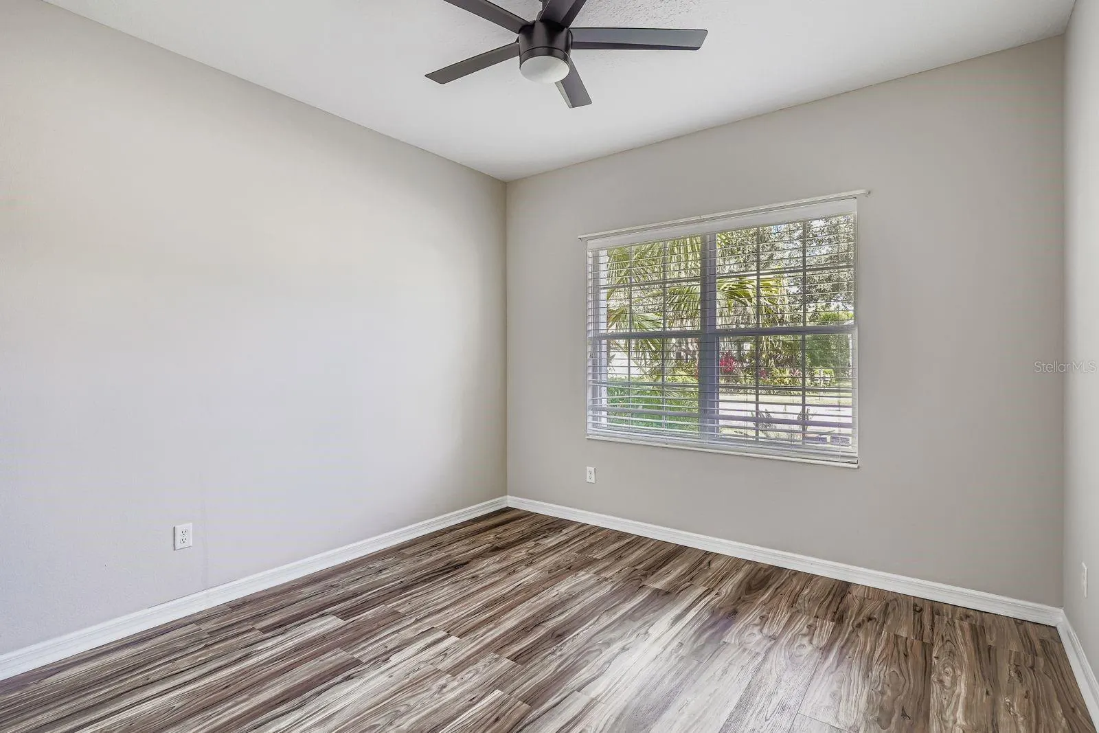 11641 OLD CYPRESS CV
